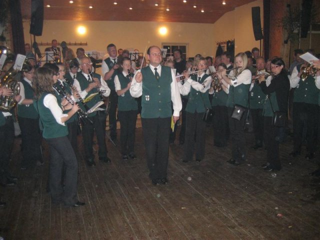 IMG_2786 (Medium)